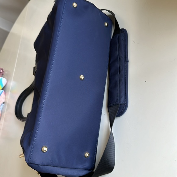 Lo and sons O. G. 2 bag - Picture 2 of 5